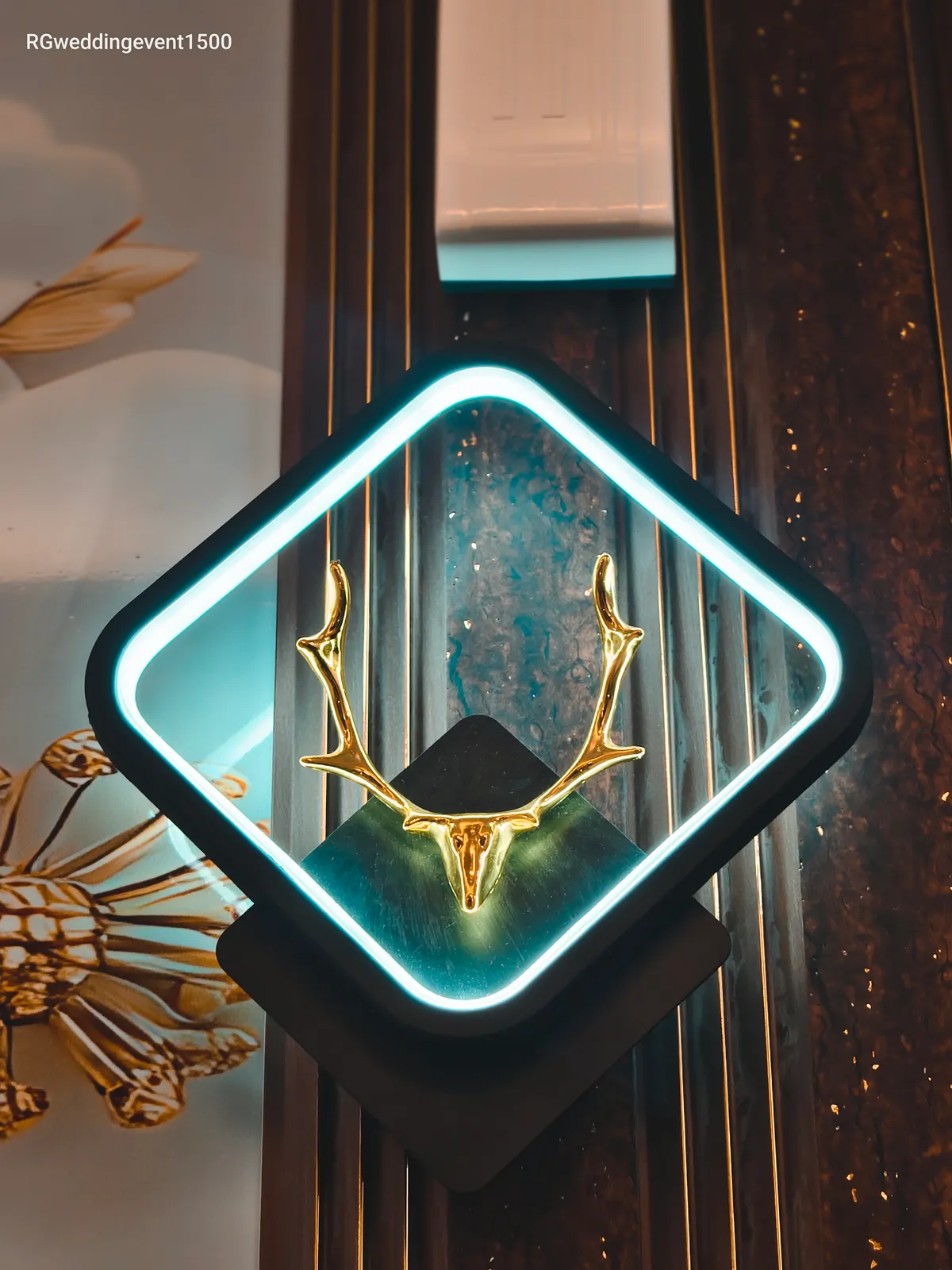 Gallery Item